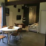 Guiraud Beaucaire (Gard)