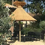Guiraud Tatil Evi