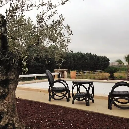 Guiraud Beaucaire (Gard)