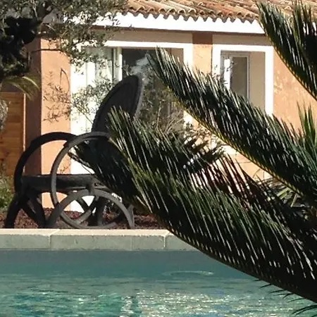 Guiraud ボーケール