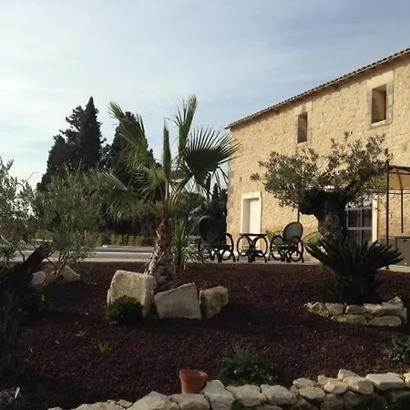 Guiraud