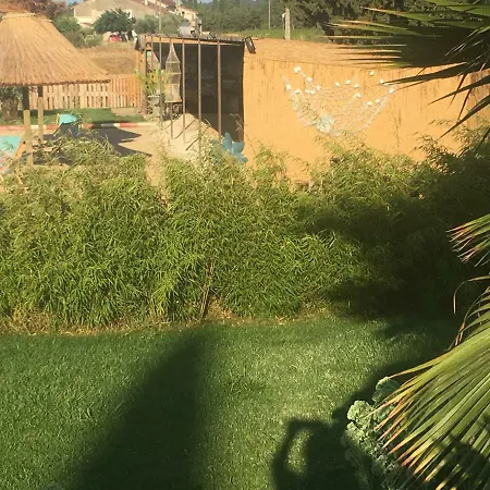 Guiraud * ボーケール