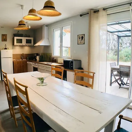 Guiraud * ボーケール