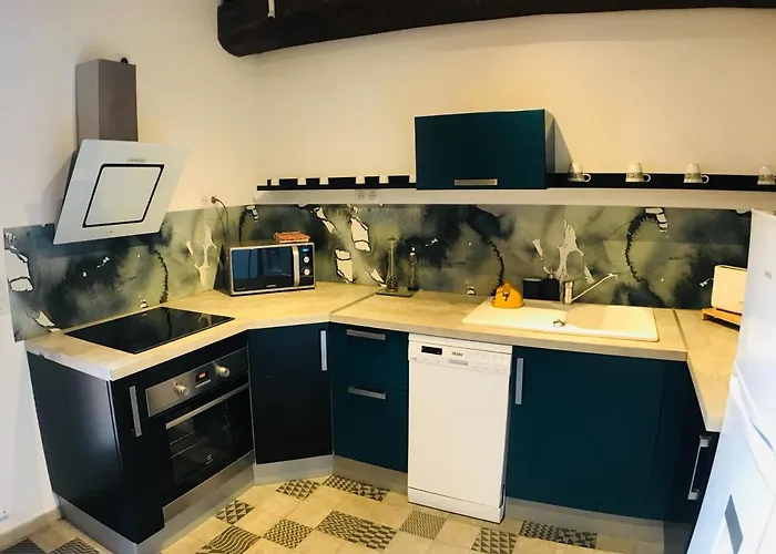 Guiraud Beaucaire (Gard)